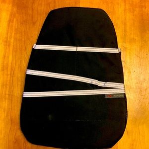 Tom Bihn Freudian Slip for Synapse 19